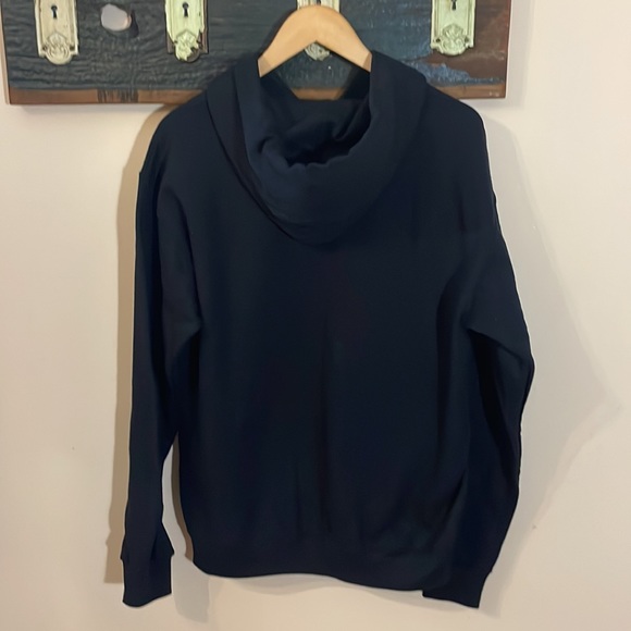 UCF Knights University Of Central Florida Logo Unisex Adult Pull-Over Hoodie - Picture 8 of 12